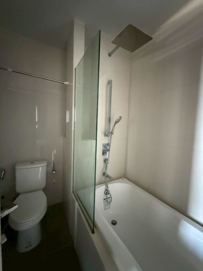 picture For RentðŋâĪïļCondo : OKA HAUS âĨïļâïļ 35SQM - 9/12