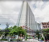 listing thumbnail image 10
