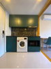 listing thumbnail image 4