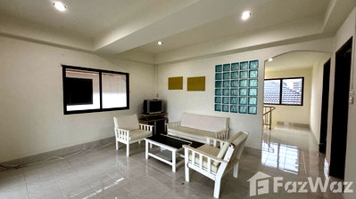 เช่าบ้านเดี่ยว กมลา : บ้านเดี่ยวให้เช่า 2 ห้องนอน ใน กมลา, ภูเก็ต 1927050