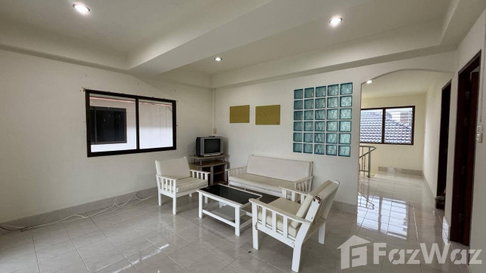 2 Bedroom House for rent in Kamala, Phuket  1927050