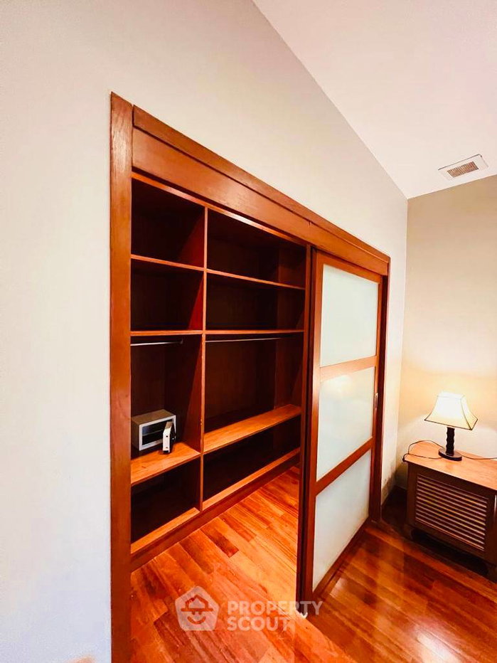 รูป คอนโด 3 ห้องนอน 154 ตร.ม. สำหรับขาย Nordic Dream Paradise พัทยาใต้ (ID 1553151) - รูปที่ 8/18