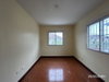 listing thumbnail image 31