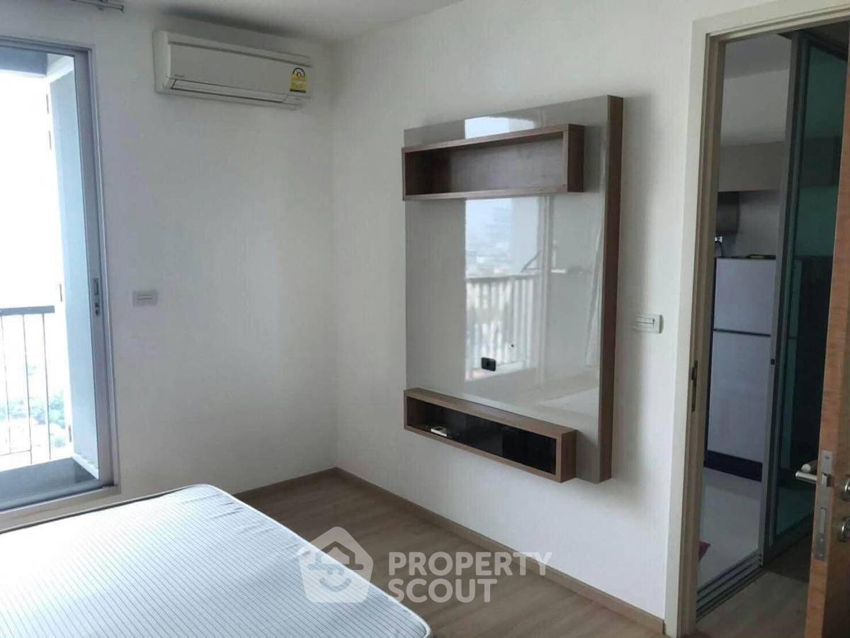 picture 1-BR Condo At RHYTHM Phahon-Ari, 45 Sqm near BTS Saphan Khwai (ID 3062131) - 5/8