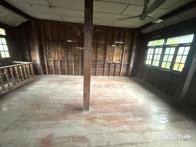 picture HOME 104 Sq.w. Lam Duan Surin for 455,000 - 15/36