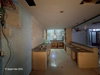 listing thumbnail image 43
