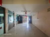 listing thumbnail image 27