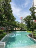listing thumbnail image 16