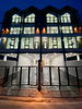 listing thumbnail image 1