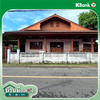 listing thumbnail image 41