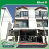 listing thumbnail image 15