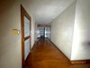 listing thumbnail image 34