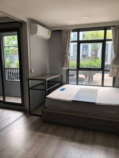 🐾✨Hot Deal For Sale✨🐾 Maestro 19 Ratchada-Vipha 1 Bedroom 1 Bathroom 34Sq.m Selling price 2,900,000 Baht🔥🔥🐶Pet Friendly 🐶🐱
