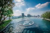 listing thumbnail image 15