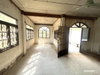listing thumbnail image 25