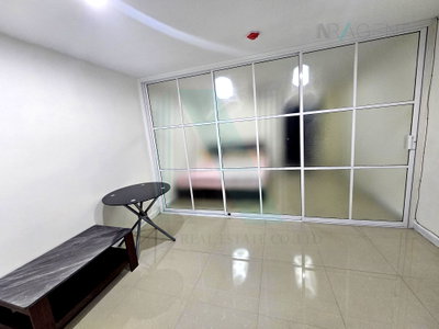 Condos for sale : For Sell Condo REGENT HOME 3 Building A, Floor 5,1 bed room, Room size 32 sqm
