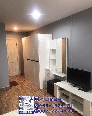 picture 💙 Hot Price 💙 For Rent Regent Home 19 Sukhumvit 93 - 4/6