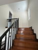 listing thumbnail image 28