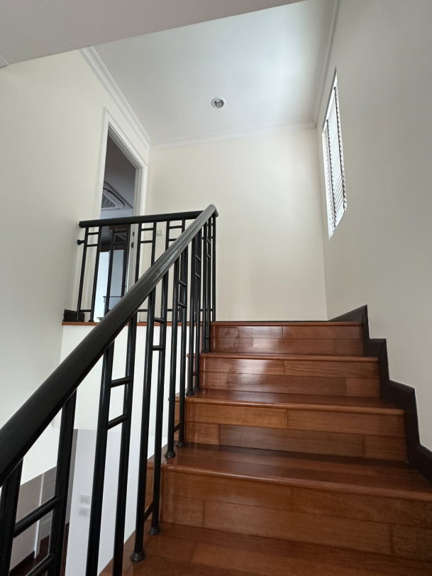 picture 🔸🔷🔶HPW0031 Villa Nakarin Onnut – Wongwaen 📲LINE: @theagentpro 🔶🔷🔸 - 29/44