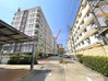 listing thumbnail image 4