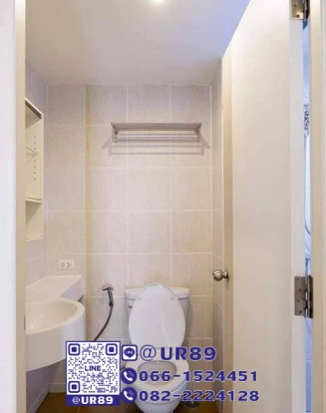 picture ð Hot Price ð For Rent Lumpini Ville On Nut 46 - 7/11