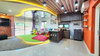 listing thumbnail image 7