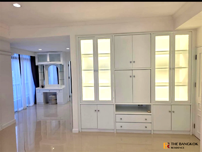 Condos for rent : The Waterford Thonglor 11