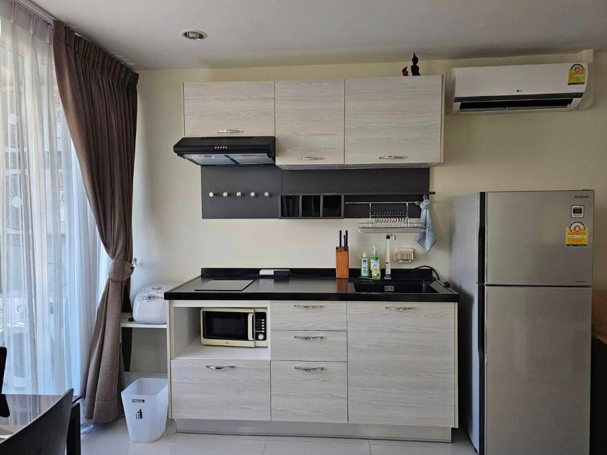 รูป 💥คุณภัส🔔⚠️🏘️⚡️กดปุ่มแอดไลน์💥เคส รัชดา - รูปที่ 8/9
