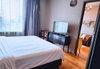 listing thumbnail image 4