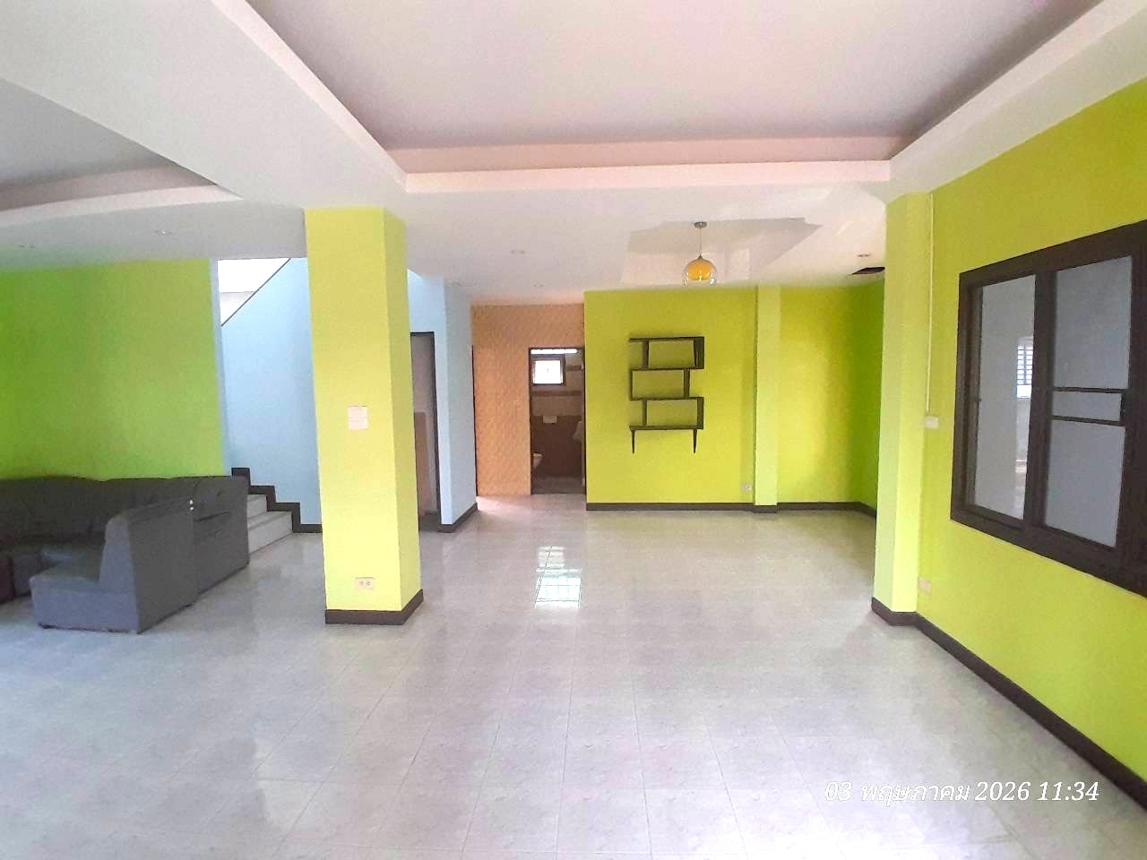 picture HOME 50.3 Sq.w. Min Buri Bangkok for 4M - 15/30