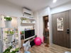 listing thumbnail image 10