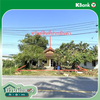 listing thumbnail image 9