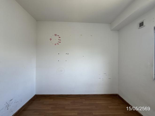 picture TOWN HOUSE 28.2 Sq.w. Phra Samut Jadee Samut Prakarn for 2.8M - 13/36