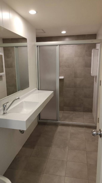 picture For Sales U Delight Residence Riverfront Rama3 772/679(2216) - 14/19