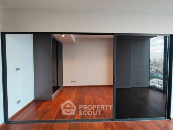 รูป คอนโด 1 ห้องนอน โครงการ One Altitude Charoen Krung ใกล้ BTS สะพานตากสิน (ID 3063137) - รูปที่ 2/8
