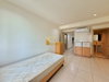 listing thumbnail image 23