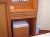 listing thumbnail image 2