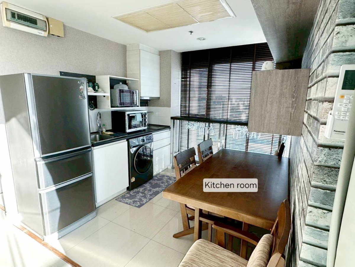 รูป ห้องอัพเดต💥คุณภัส🔔⚠️🏘️⚡️กดปุ่มแอดไลน์💥ไลฟ์ รัชดาภิเษก - รูปที่ 10/10