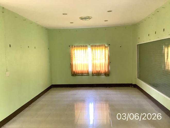 picture HOME 49.9 Sq.w. Palian Trang for 2M - 7/24