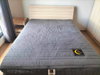 listing thumbnail image 3