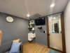 listing thumbnail image 13