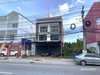 listing thumbnail image 1