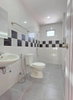 listing thumbnail image 13