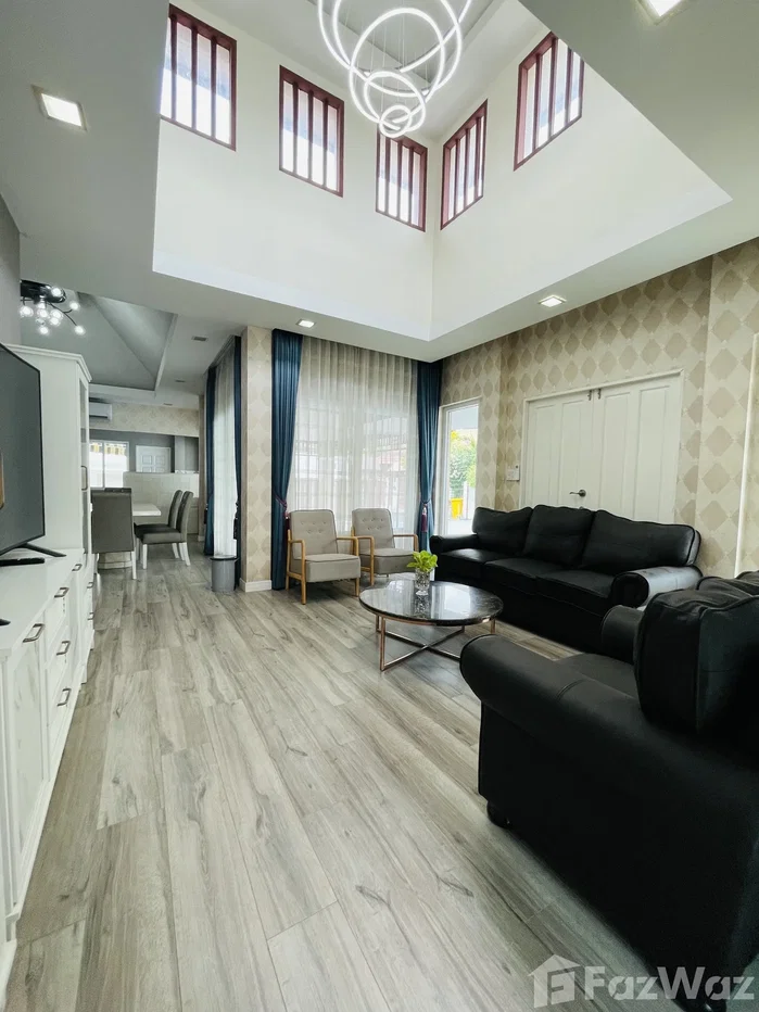picture ็House for 5345366 - 4/10