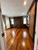 listing thumbnail image 26