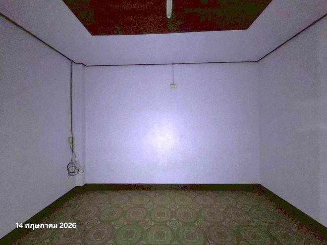 picture HOME 106.6 Sq.w. Muang Phrae Phrae for 2.5M - 11/44