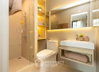 listing thumbnail image 8