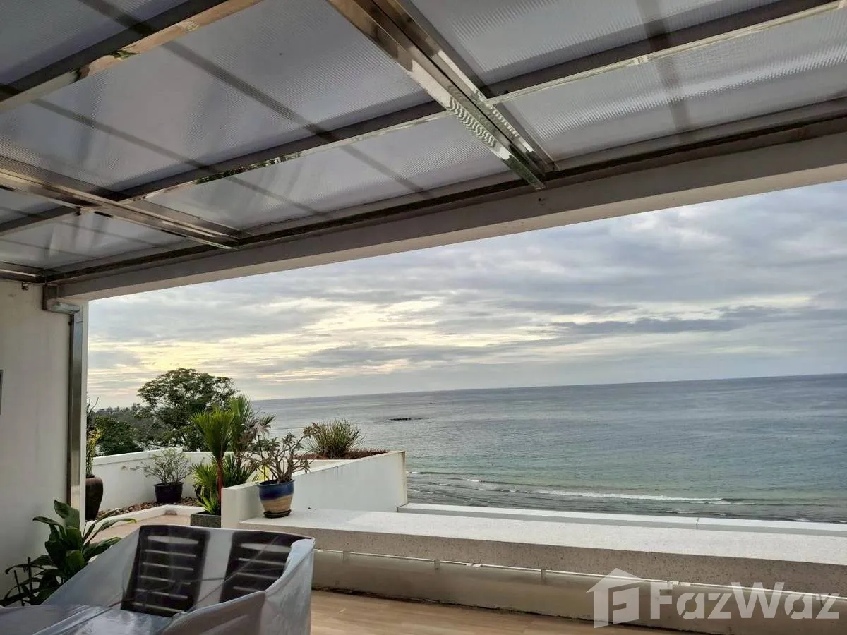 picture The plantation B2 seaview 6556296 - 5/9