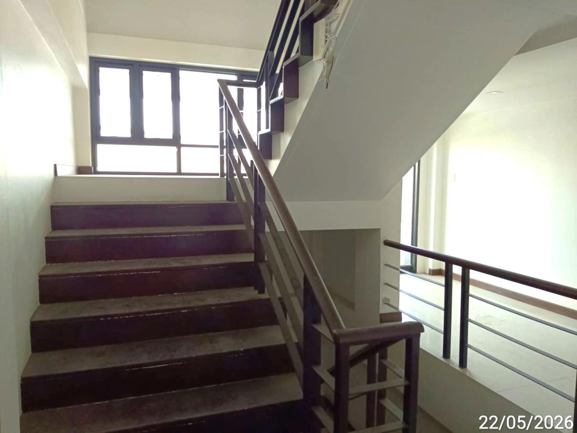 รูป บ้านเดี่ยว 118 ตร.วา แม่สอด ตาก 10.2M - รูปที่ 39/50