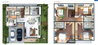 listing thumbnail image 25